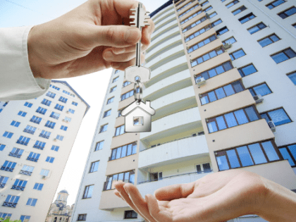 ВТБ продлил действие ставки по кредитам наличными 4,4%