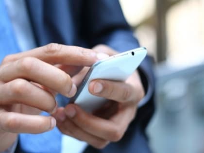 Момент сняла камера: полиция раскрыла ограбление ювелирного салона в Аксае