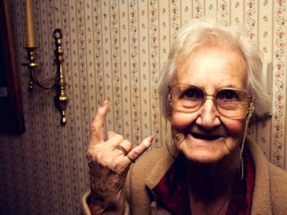 13-я пенсия будет к Новому Году: СФР сделал долгожданное заявление для всех российских пенсионеров