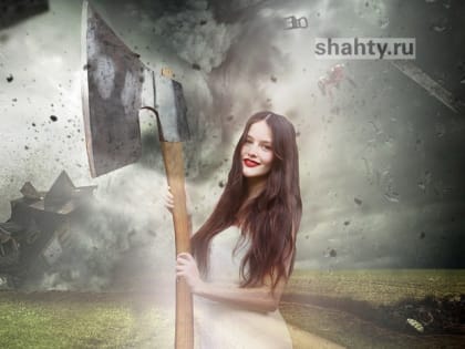 Кошмар: ударили топором по голове 17-летнюю девушку в училище в Ростове