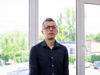 Искусственный интеллект и климат: новый подход к долгосрочным прогнозам