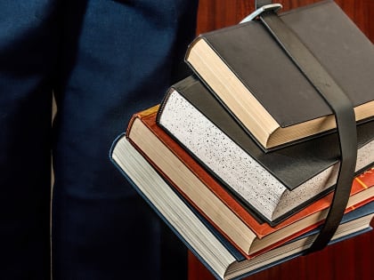 В Ростове в 2022 году снизилось количество стобалльных работ по ЕГЭ