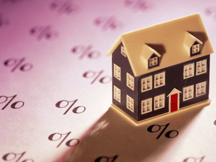 ВТБ выдал более 500 млрд рублей по ипотеке