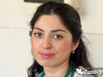 Чем рискуют люди с лишним весом