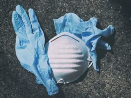 В Ростовской области от ковида за сутки скончались еще двое