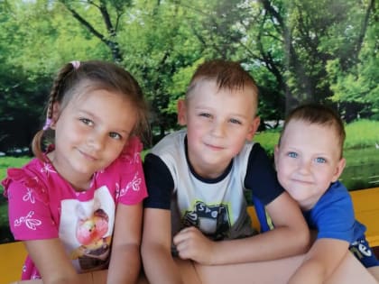 Мир, где познание в радость!