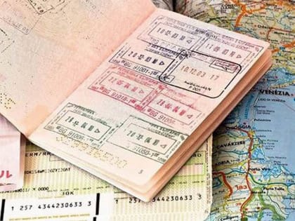 Европа начала закрываться для россиян – ростовчане не унывают