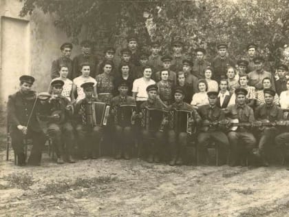 Шахтинские горноспасатели под сирены шли, как в бой