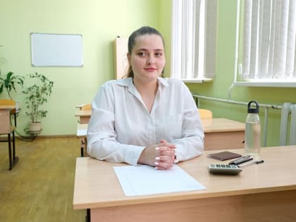 Донские выпускники сдают ЕГЭ по истории и физике