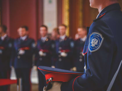 Политех Новочеркасска будет готовить кадры в традициях культурного наследия Донского казачества