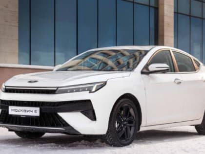 15 автомобилей белого цвета и два черных закупят для ростовских чиновников