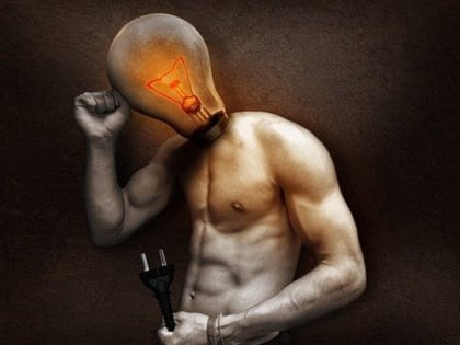 В Ростове передумали отключать свет на праздники