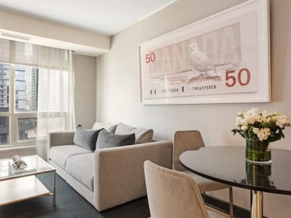 6 способов сохранить добрые отношения с соседями