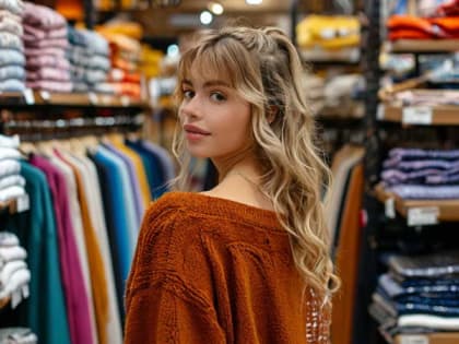 Приметы на 14 января: Купите новую вещь, чтобы привлечь удачу