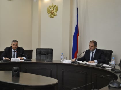 Ветеринарные врачи Дона вакцинировали против высокопатогенного гриппа почти два миллиона птиц