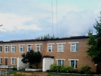 Детский сад наш всем хорош. Лучше сада не найдешь!