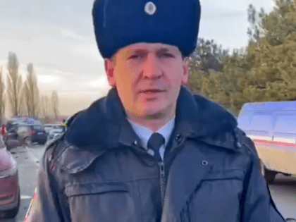 На трассе Азов - Ростов в лобовом столкновении BMW с иномарками погибли трое