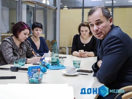 «Не пью кока-колу»: освобожденный из заключения в США летчик Ярошенко возненавидел американские товары