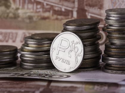 Что будет с рублем, нефтью и биржей на следующей неделе