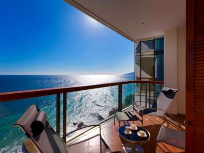 Цена трёшки в Ростове сравнялась со стоимостью 1 кв. м в Сочи