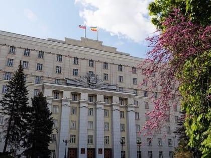 Доходы консолидированного бюджета Ростовской области превысили расходы