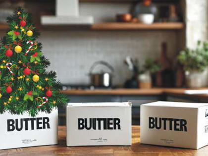 Ждать ли снижения цен на масло