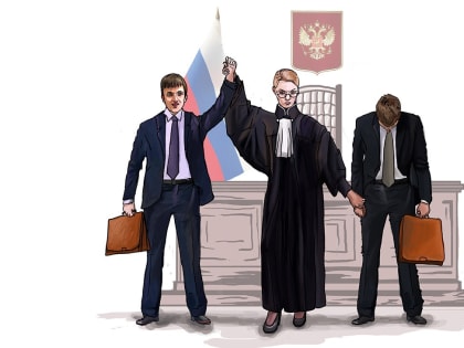 Территориальный отдел Управления Роспотребнадзора по Ростовской области в г. Таганроге, Неклиновском, Матвеево- Курганском, Куйбышевском районах помог вернуть жителю региона денежн