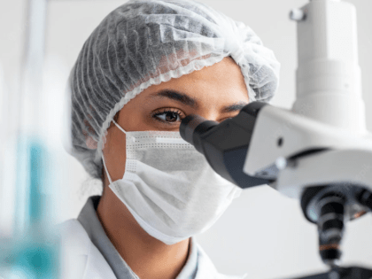 Врач разъяснил, почему заговорили о мерах профилактики холеры в Ростовской области