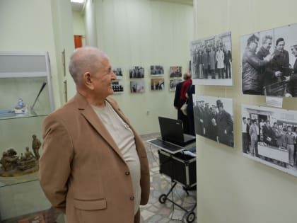 Новости от работодателей