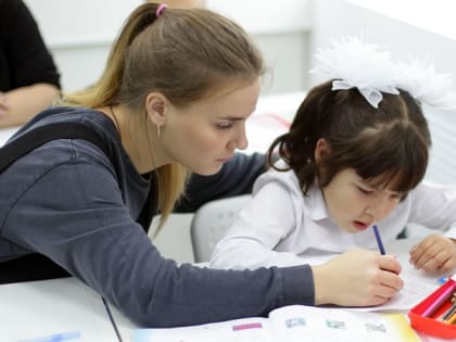 В Новочеркасске откроют ресурсный класс для детей-аутистов