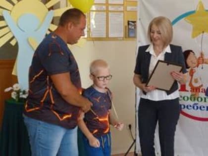 Эксперт: Слишком тщательная уборка в доме может вызвать серьезные болезни у детей