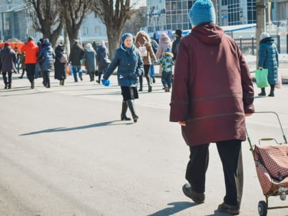 Ростовская компания опровергла открытие сельхозрынка на проспекте Космонавтов