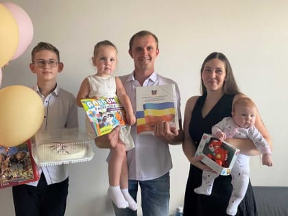 В августе на Дону в рамках «Дисконта» снижены ставки по льготным ипотечным кредитам