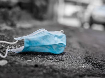 Жертвами коронавируса за сутки в Ростовской области стали 19 женщин и 14 мужчин