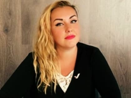 Катастрофой назвала эксперт грядущее благоустройство парка «Дружба» в Ростове