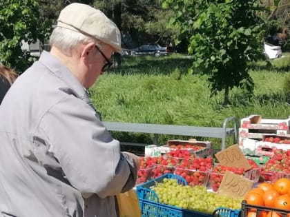 Новые инициативы в области здравоохранения России