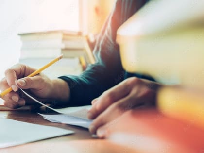 Пенсионерам одобрили выплату всех пропущенных индексаций