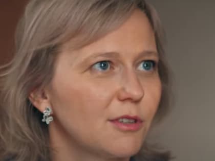 Минеева: МСП теперь доступны льготные кредиты под 3-4,5%