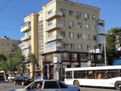 В Ростовской области с 1 июля подорожают почти все услуги ЖКХ