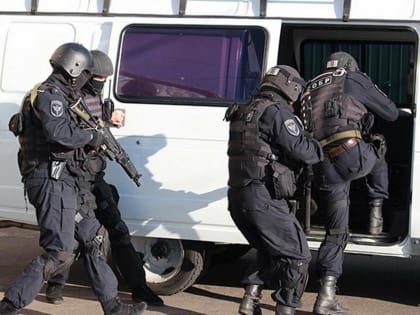 В Ростовской области задержали подозреваемых в убийстве башкирских супругов 27-летней давности