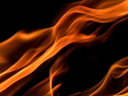 ГУ МЧС России по Ростовской области прокомментировало пожар с погибшим в ростовской бане