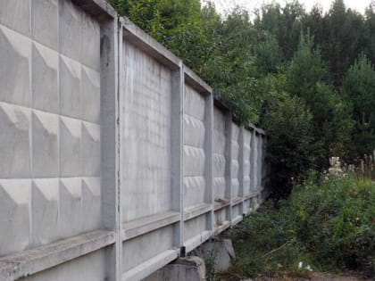 В Новочеркасске вор дважды за сутки обокрал предприятие