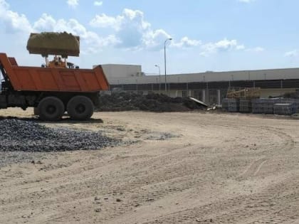 Новую дорогу на Ростовском море начнут проектировать в 2022 году