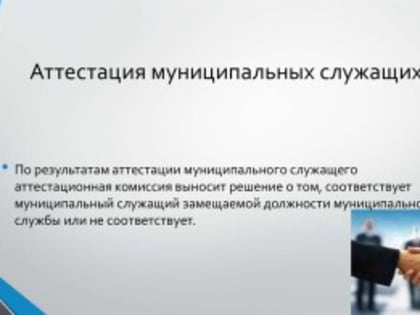 Число заболевших COVID-19 в Москве продолжает расти