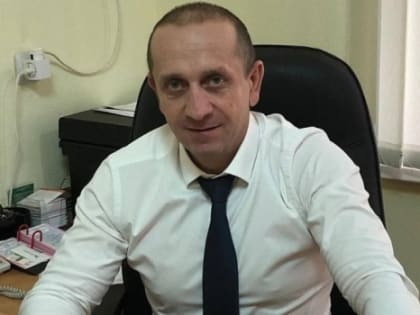 В Ростовской области чиновника выгнали с работы за провал с водоснабжением трех хуторов