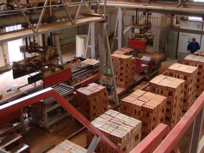 Виртуальные экскурсии по предприятиям Таганрога продолжаются