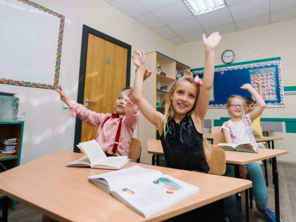 Финансовая поддержка для семей с детьми: новый законопроект о выплатах на школьные нужды