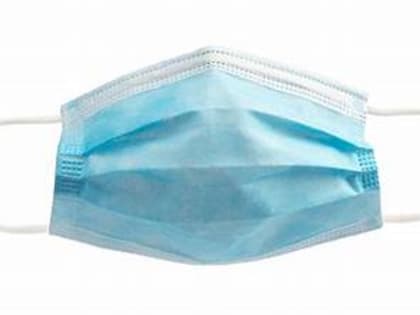 Донские власти в отличие от кубанских не собираются надевать маски на посетителей лечебных учреждений