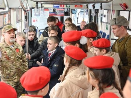 На Дону и в Волгодонске чтят память героев блокадного Ленинграда