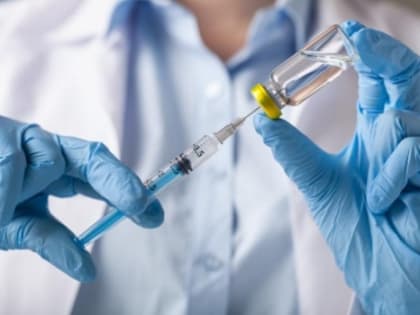 В Ростовской области в этом году ожидают новые штаммы гриппа